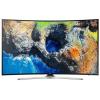 Samsung UE65MU6222