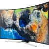 Samsung UE65MU6292