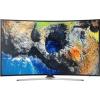 Samsung UE65MU6300U