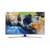 Samsung UE65MU6400