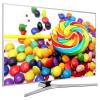 Samsung UE65MU6422
