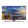 Samsung UE65MU6470