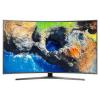 Samsung UE65MU6552
