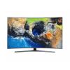 Samsung UE65MU6642