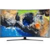 Samsung UE65MU6650