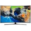 Samsung UE65MU6652