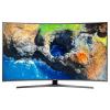 Samsung UE65MU6652U