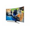 Samsung UE65MU6672