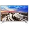 Samsung UE65MU7005
