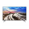 Samsung UE65MU7042