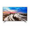 Samsung UE65MU7052