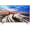 Samsung UE65MU7055