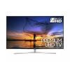 Samsung UE65MU8000
