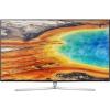 Samsung UE65MU8000T