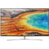 Samsung UE65MU8002