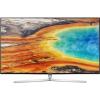 Samsung UE65MU8002T