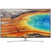 Samsung UE65MU8009