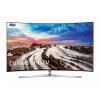 Samsung UE65MU9000