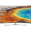 Samsung UE65MU9005