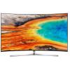 Samsung UE65MU9009