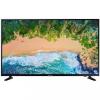 Samsung UE65NU7090