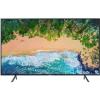 Samsung UE65NU7120U