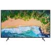Samsung UE65NU7140U