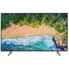 Samsung UE65NU7172