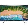 Samsung UE65NU7300