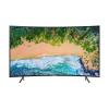 Samsung UE65NU7302