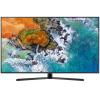 Samsung UE65NU7400U