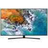 Samsung UE65NU7402