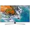 Samsung UE65NU7462