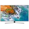 Samsung UE65NU7470