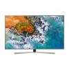 Samsung UE65NU7470U