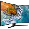 Samsung UE65NU7500U