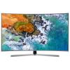 Samsung UE65NU7672U