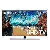 Samsung UE65NU8000