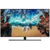 Samsung UE65NU8072