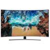Samsung UE65NU8500