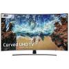 Samsung UE65NU8500U