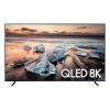 Samsung UE65Q900R