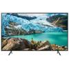 Samsung UE65RU7100U
