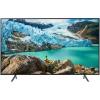 Samsung UE65RU7100UXUA