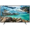Samsung UE65RU7102