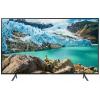 Samsung UE65RU7172