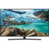 Samsung UE65RU7200UXUA