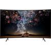 Samsung UE65RU7300UXUA