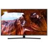 Samsung UE65RU7400U