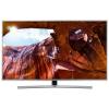 Samsung UE65RU7470U